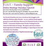 95641500 2559035601028927 5474737513052504064 O