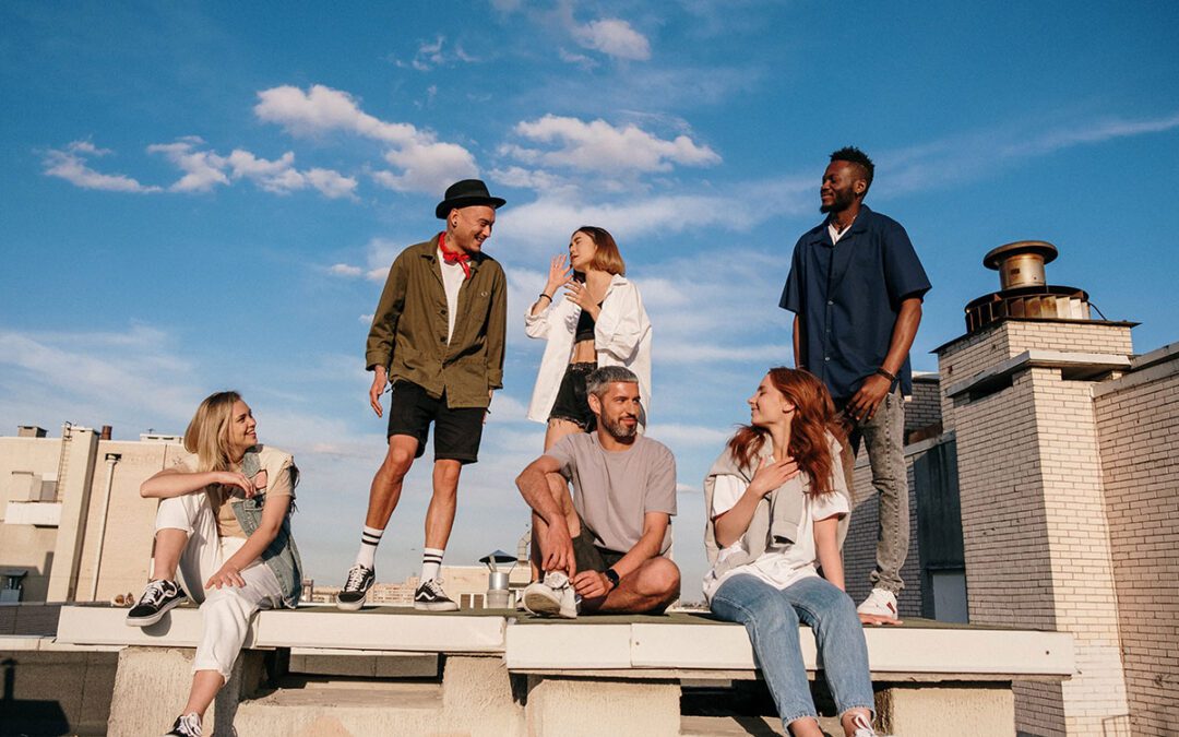 Navigating Summer in Recovery