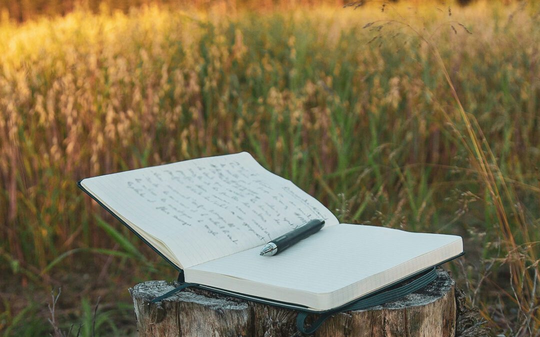 Positive Progression