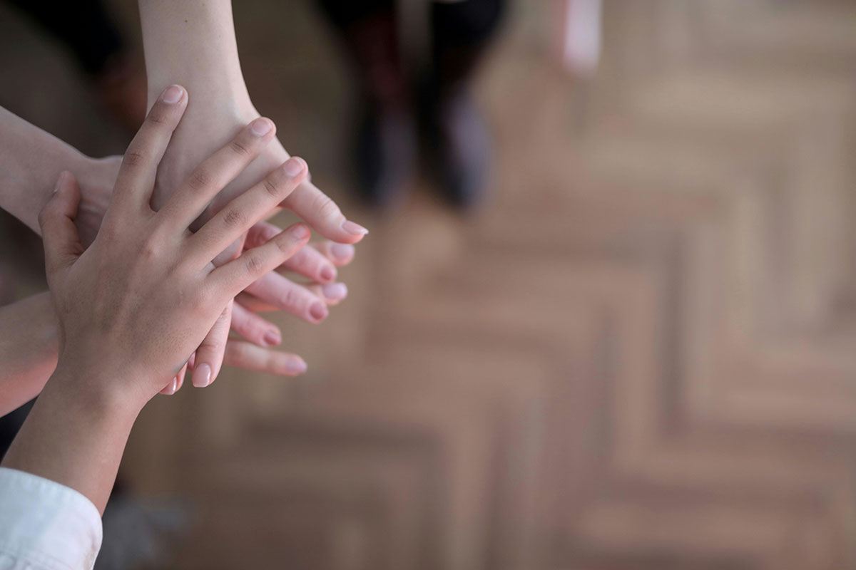 Recovery Is Possible Thrive Li Ny Recovery Is Possible Thrive Li Ny