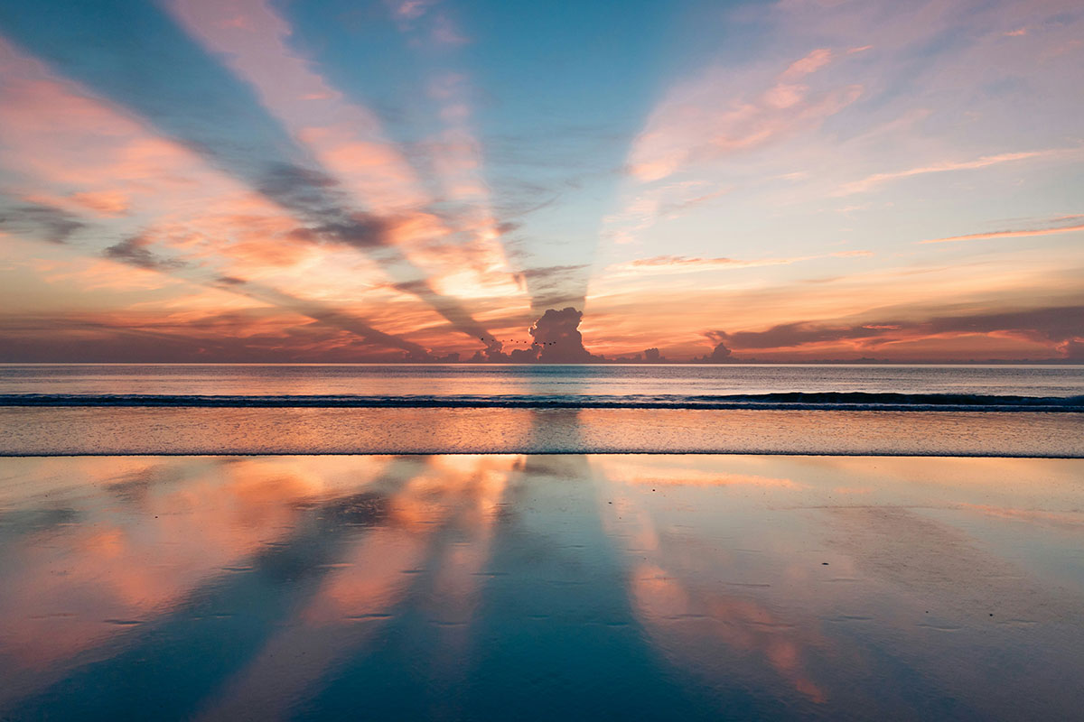 Spirituality In Recovery Thrive Li Ny Spirituality In Recovery Thrive Li Ny