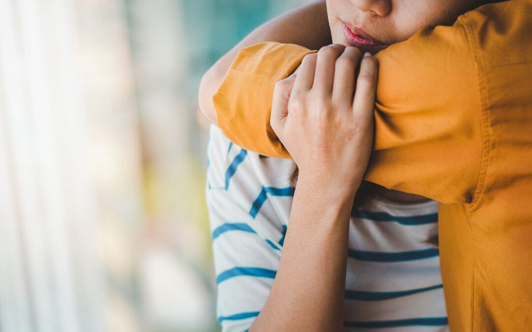 The Power of a Sober Network