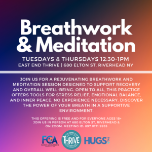 Breathwork (nov26)