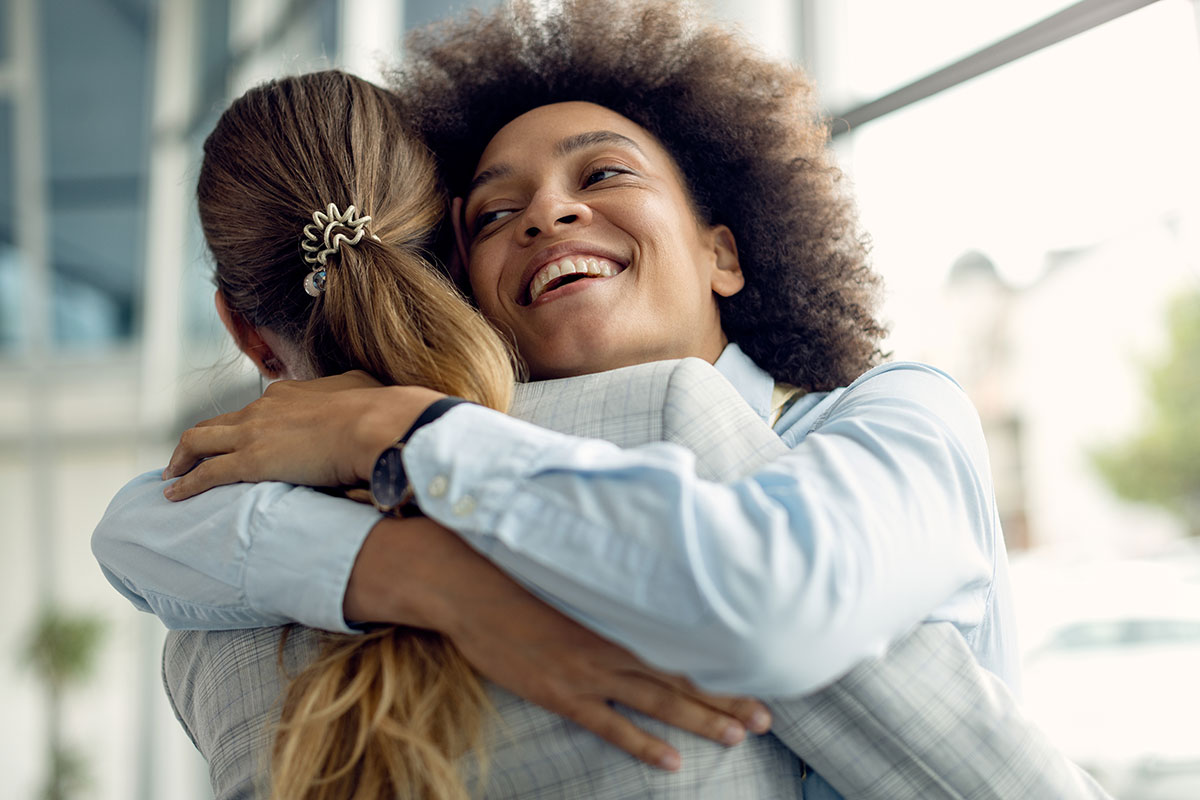 Celebrating National Recovery Month Thrive Li Ny Celebrating National Recovery Month Thrive Li Ny