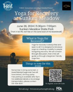 Pastel Orange Mandala Yoga Class Instagram Post (1080 X 1350 Px)