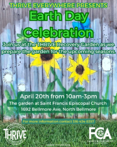 Recovery Painting Garden (1080 X 1350 Px) (1)