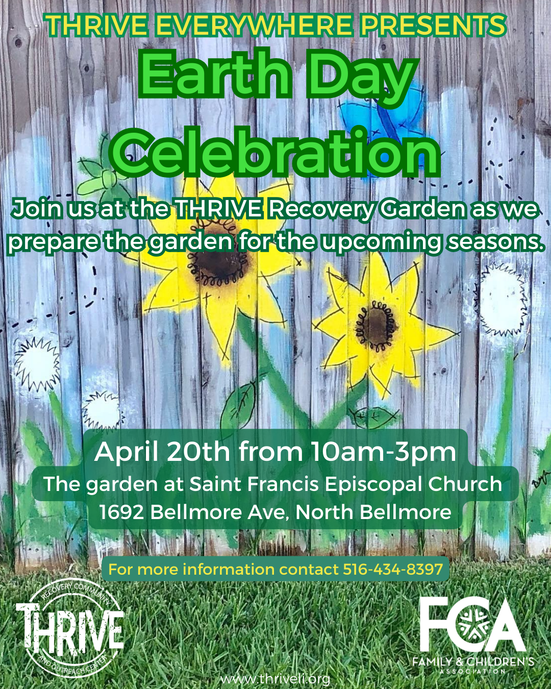 Recovery Painting Garden (1080 X 1350 Px) (1)