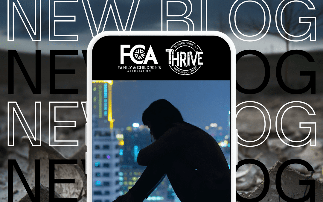 Recovery During Depression