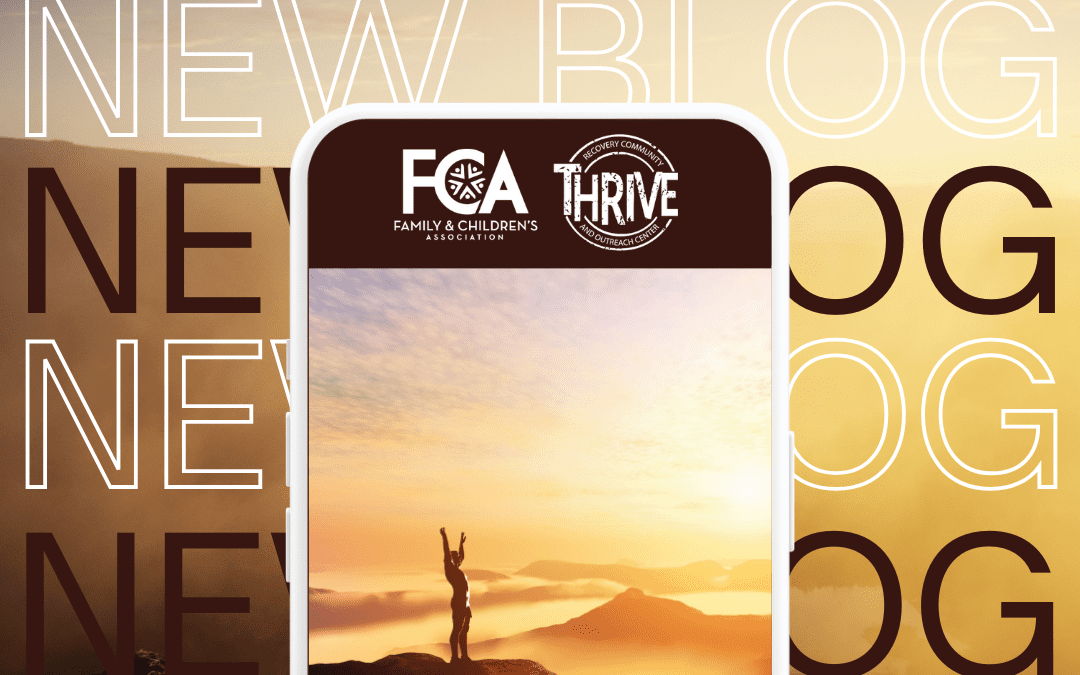 The Power Of Perception