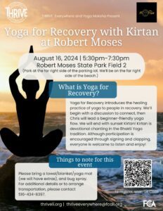 Beach Yoga For Recovery June 28 2024 (1)