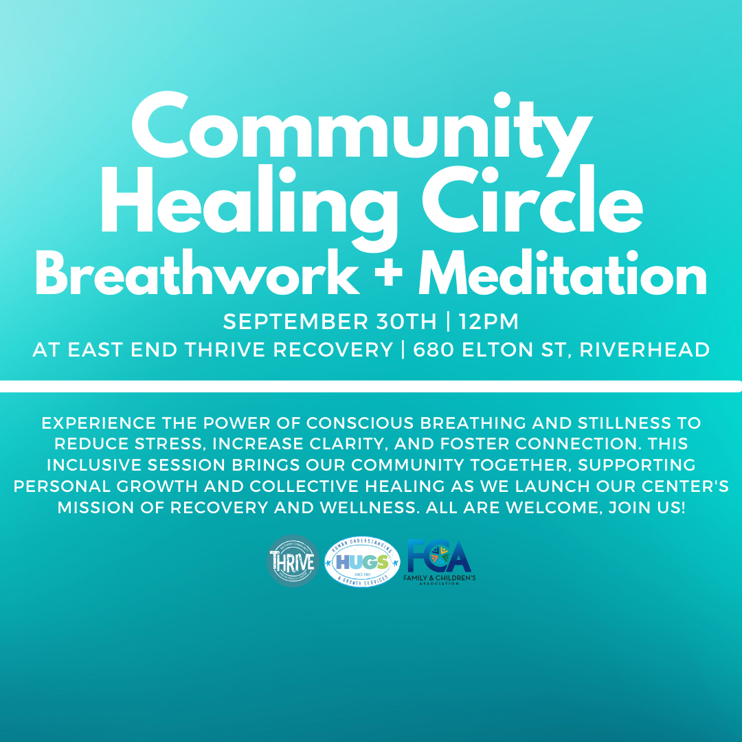 38a9cfe6 D911 414c 8d82 593b1731b617