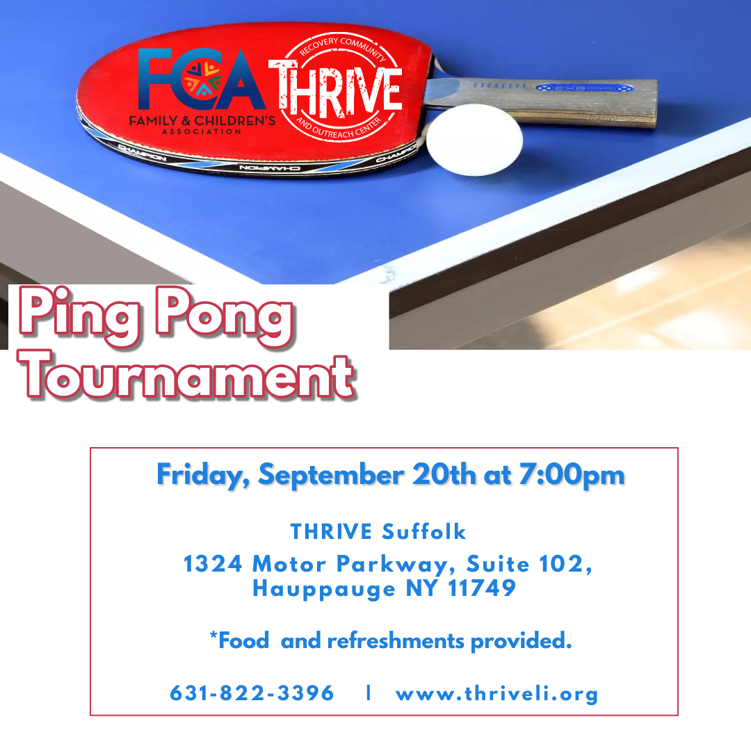 Ping Pong Tourn 9 20 2024 2