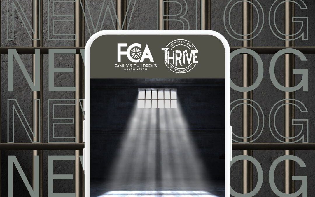 A Room for Redemption