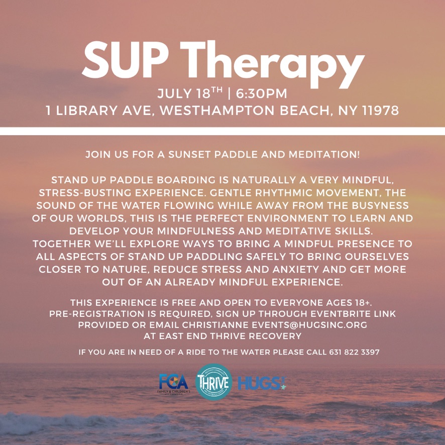 Thrive Events | Ig Size 12