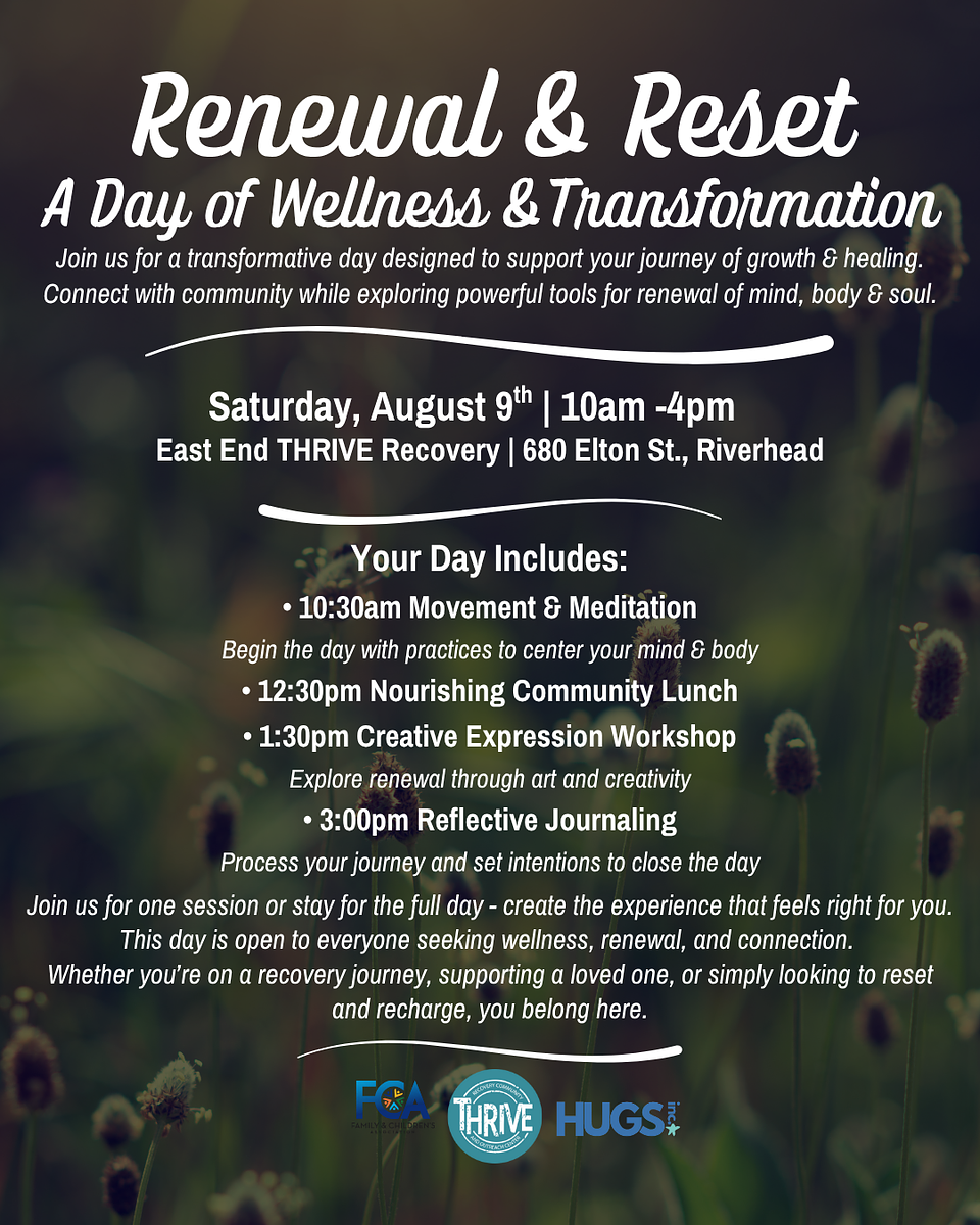 Renewal & Reset A Day Of Wellness & Transformation (1)