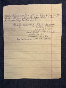 Img 6879af32 B0c9 490a 8d8c 711cd2671acb