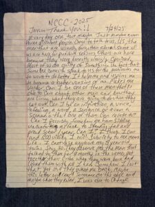 Img 997097b8 845e 47e1 A487 Df86b5916577