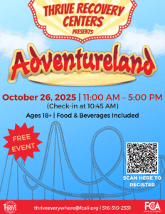 Adventureland