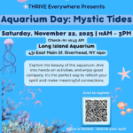 Aquarium