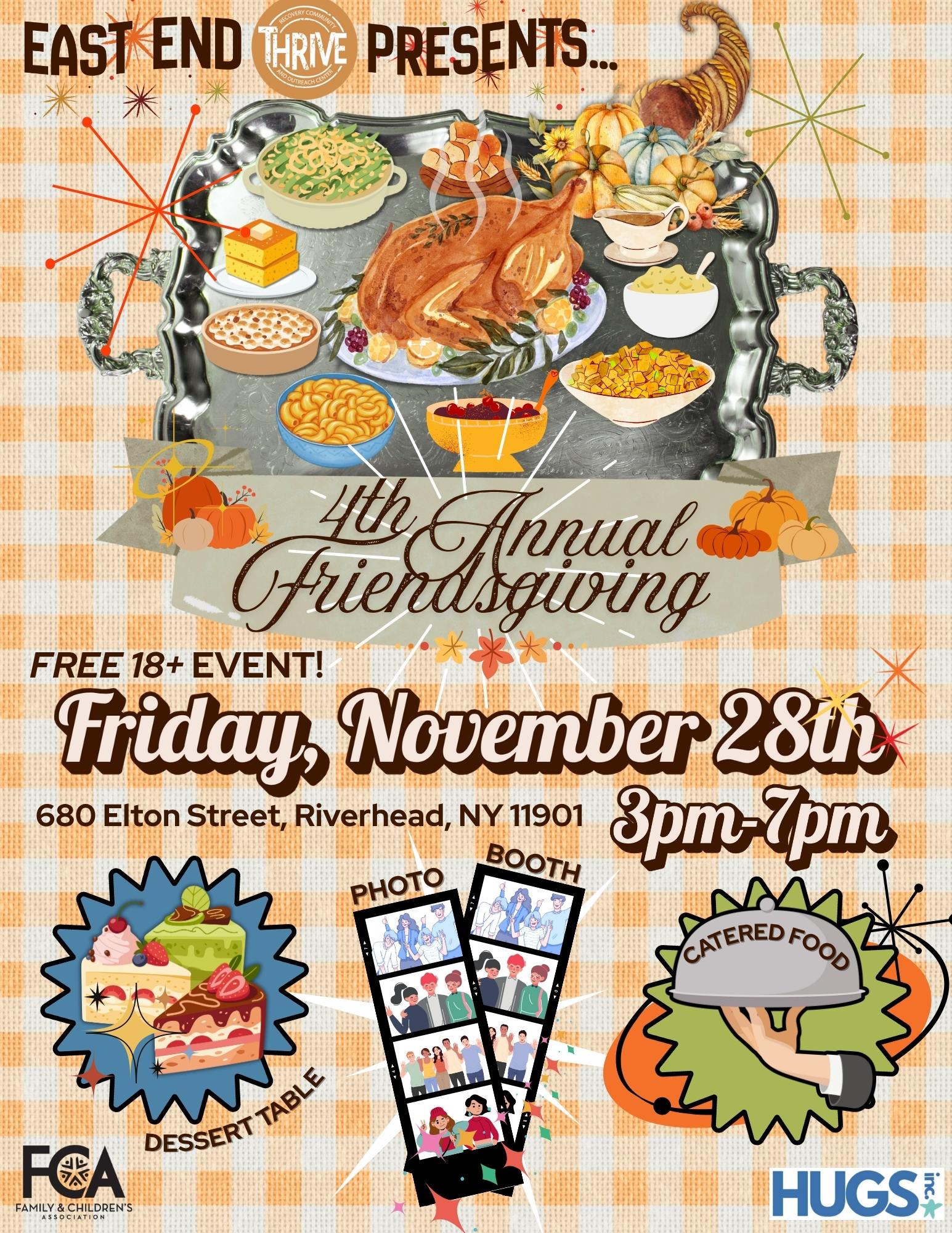 Friendsgiving 2025 Final