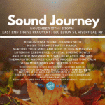 Sound Journey