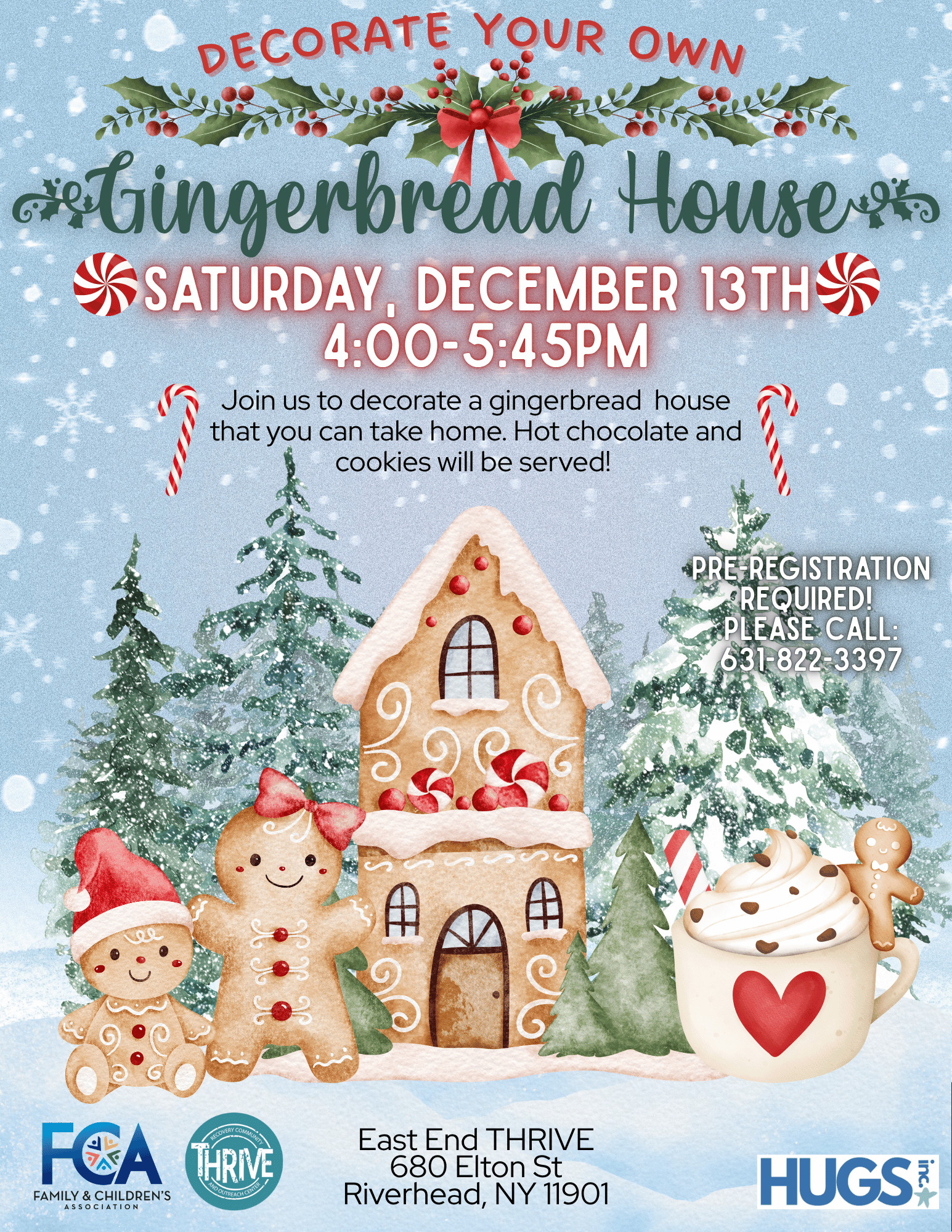 Gingerbread House Final (1)