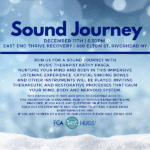 Sound Journey
