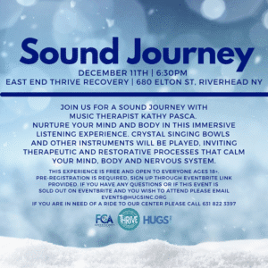 Sound Journey
