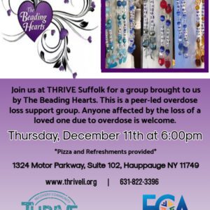 Tbh Group 121125 At 6pm