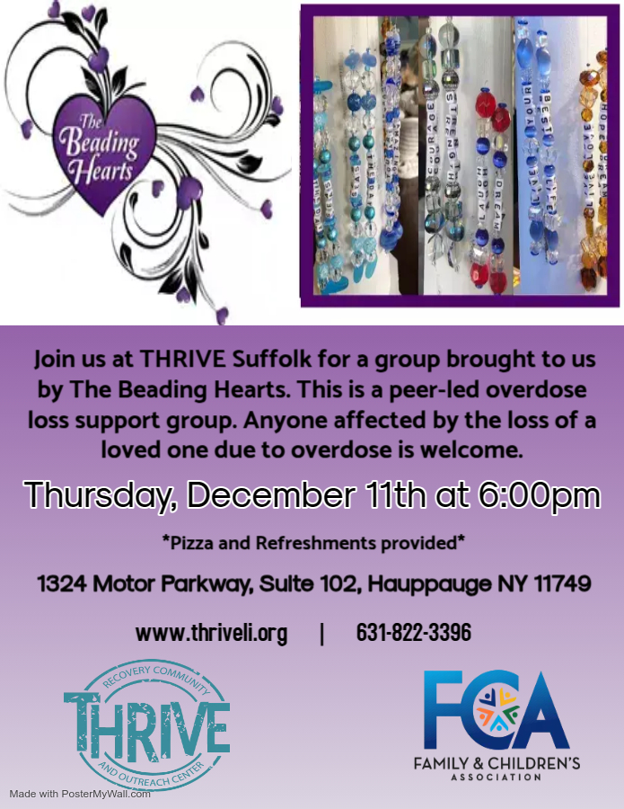 Tbh Group 121125 At 6pm