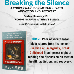 Thrive Suffolk Presents Rev (1)