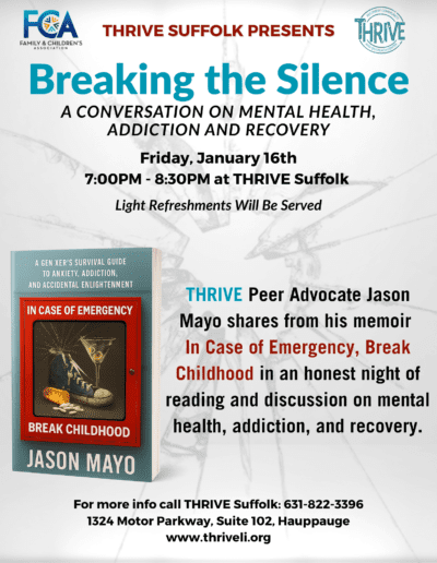 Thrive Suffolk Presents Rev (1)