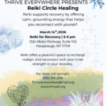 Thrive Nassau Reiki (2) 3.14.26