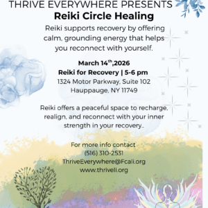 Thrive Nassau Reiki (2) 3.14.26