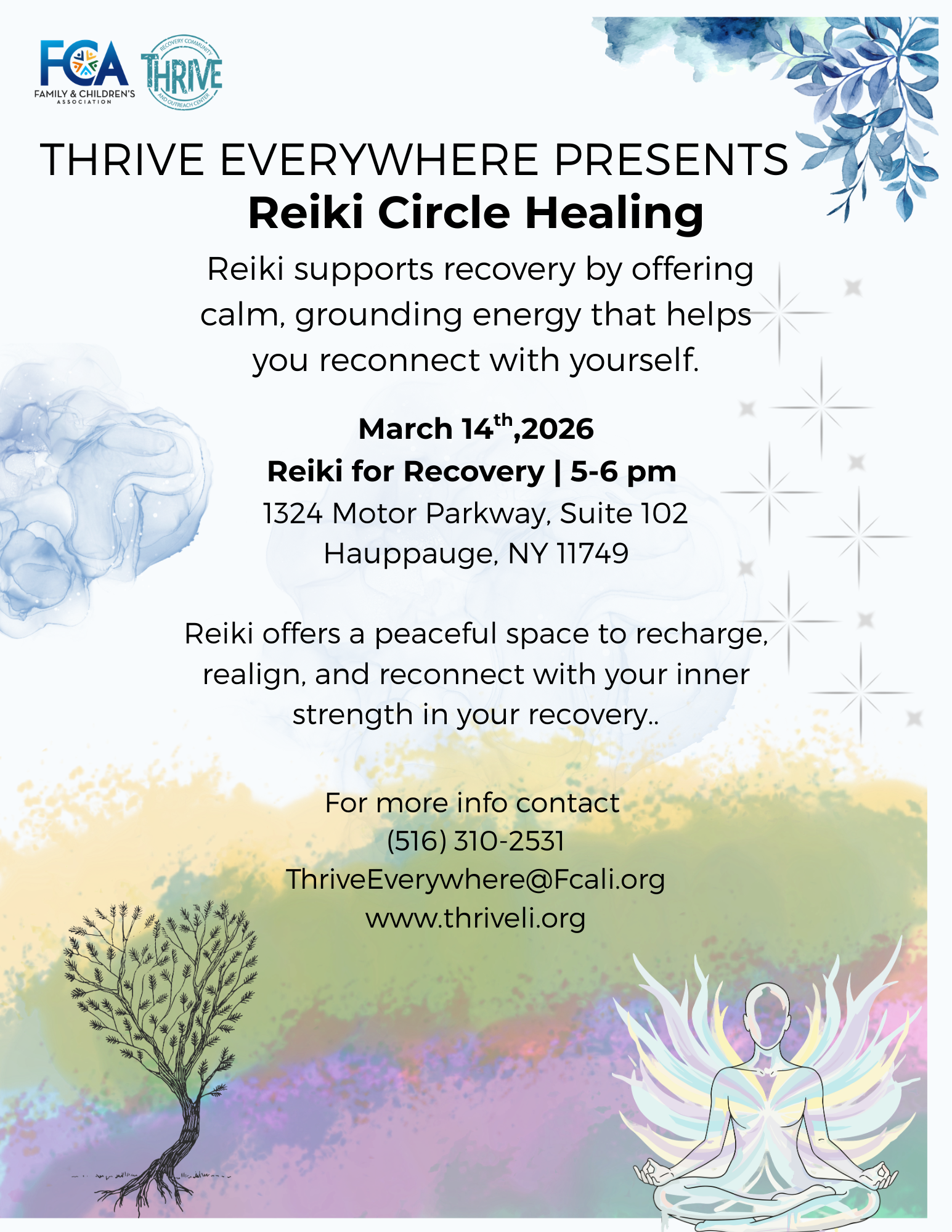 Thrive Nassau Reiki (2) 3.14.26