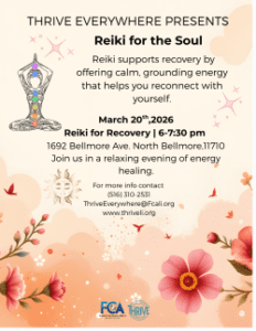 F937e2fb 5c52 4919 97cf 22d0d658d5a0