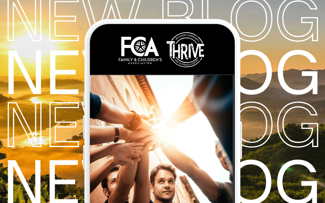 Finally Allowed To Happen