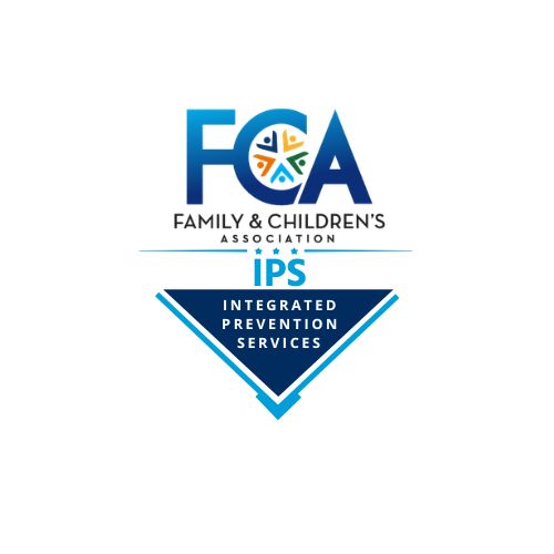 Ips Final Logo