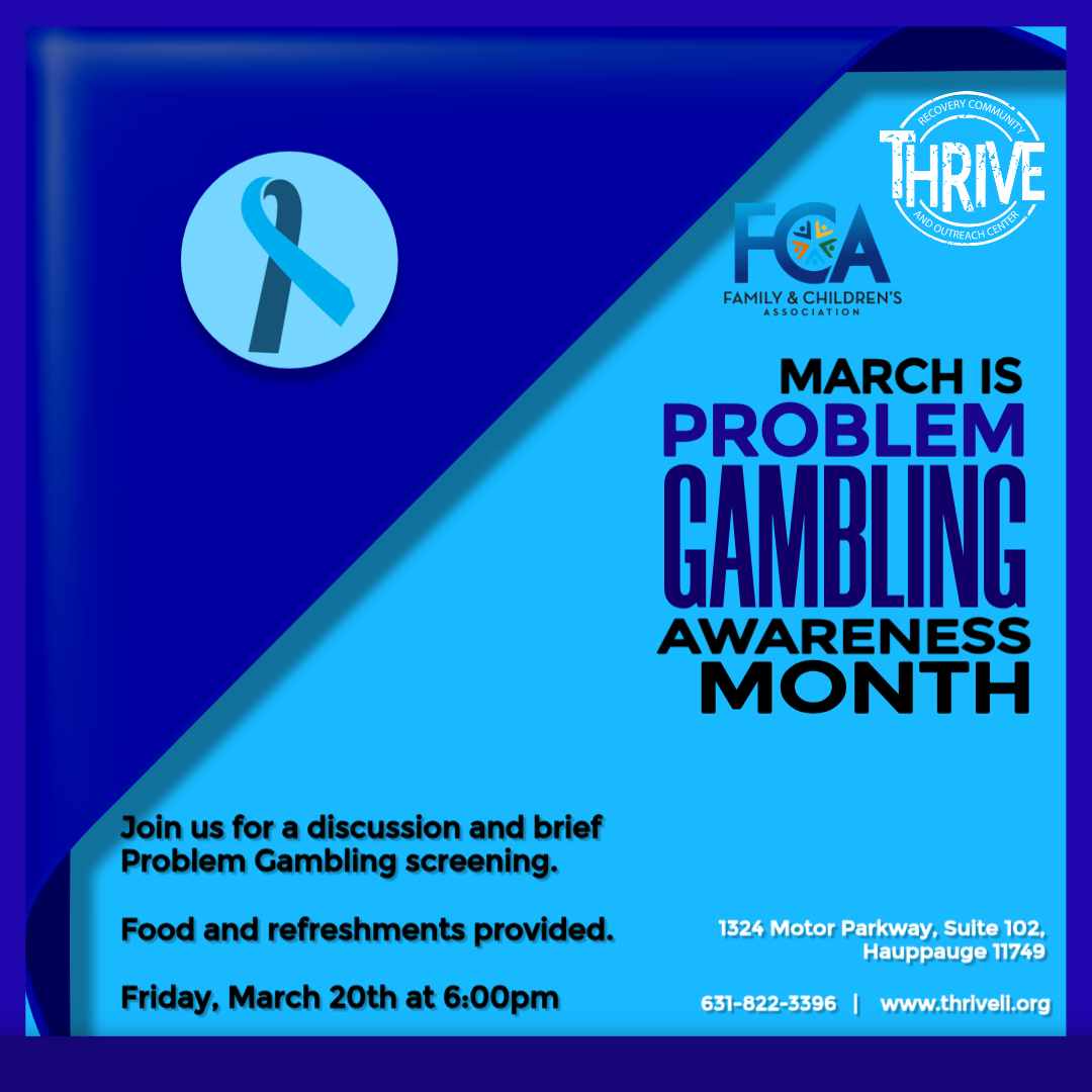 Pg Screening 3.20.2026