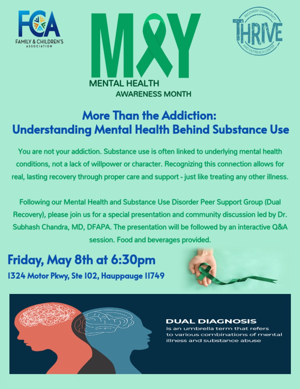 Mh Awareness 5.8.26 Updated 1