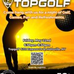 Topgolf 5.22.26