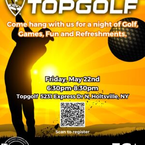 Topgolf 5.22.26