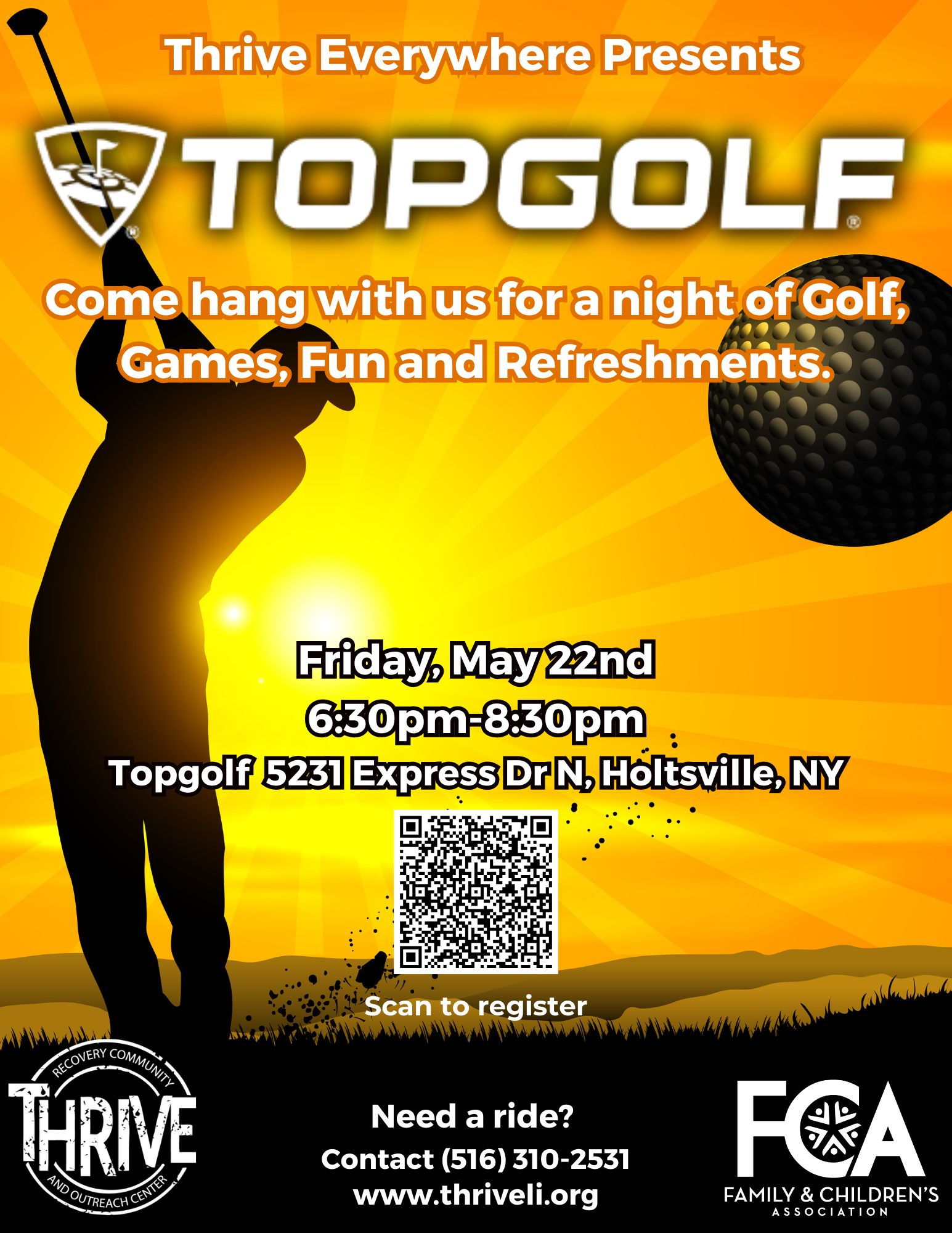 Topgolf 5.22.26