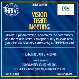 Vision Team 5.29.26 At 6pm
