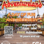 8.23.2026 Adventureland