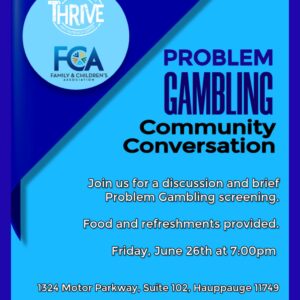 Pg Community Conversation 6.26.26