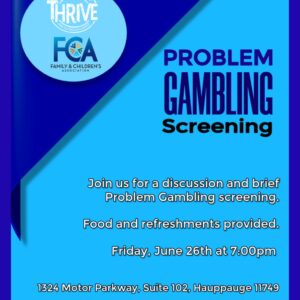 Pg Screening 6.26.26 1