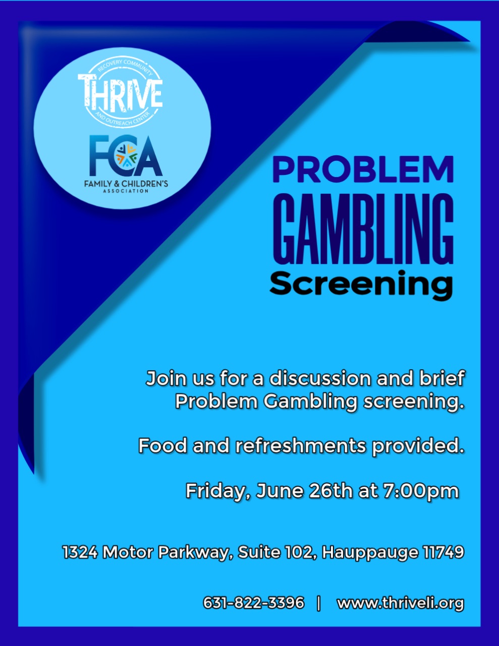 Pg Screening 6.26.26 1
