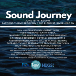 Sound Journey