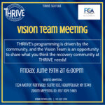 Vision Team 6.19.26